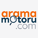 AramaMotoru.com