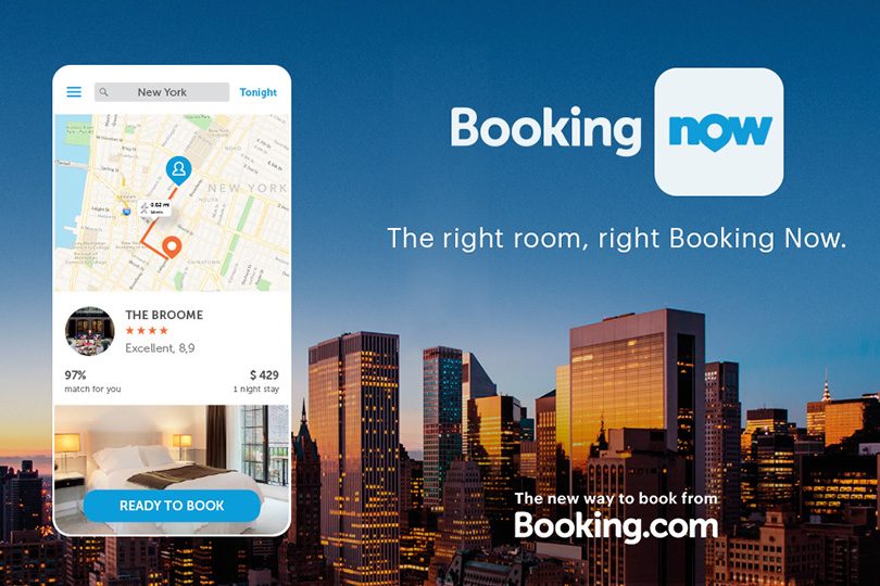 Booking.com Sıralamasını Etkileyen Faktörler Nelerdir