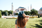 Müslüman Turistler Tercihini Dijitalden Yana Kullanıyor