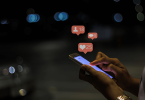 Sosyal Medya ve Stalk Yapmak Bir Bağımlılık mıdır?