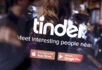 Tinder, Uygulama Marketlerin Sonunu mu Getiriyor?