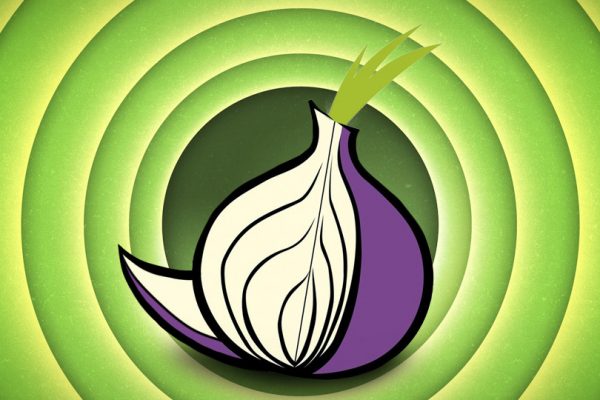 Tor Browser İle Yasak Sitelere Girme