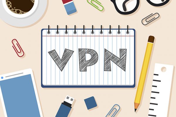 VPN Nedir? VPN Nasıl Kullanılır?