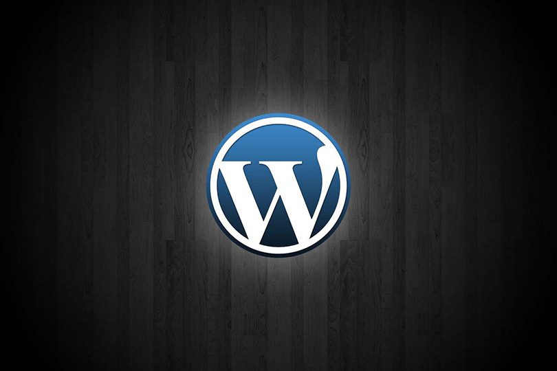Wordpress Happy New Year Plugin